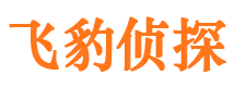 烈山寻人公司